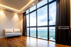 D'Leedon (D10), Condominium #582504971